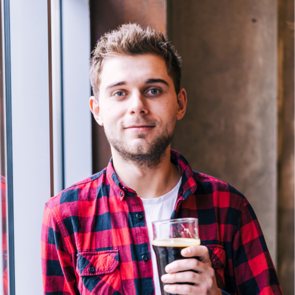 International Workforce