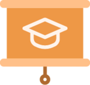 Broader and more diverse talent pool