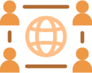 Reduced recruitment costs 