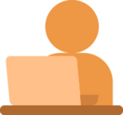 Benefit from loyal, long-term employees