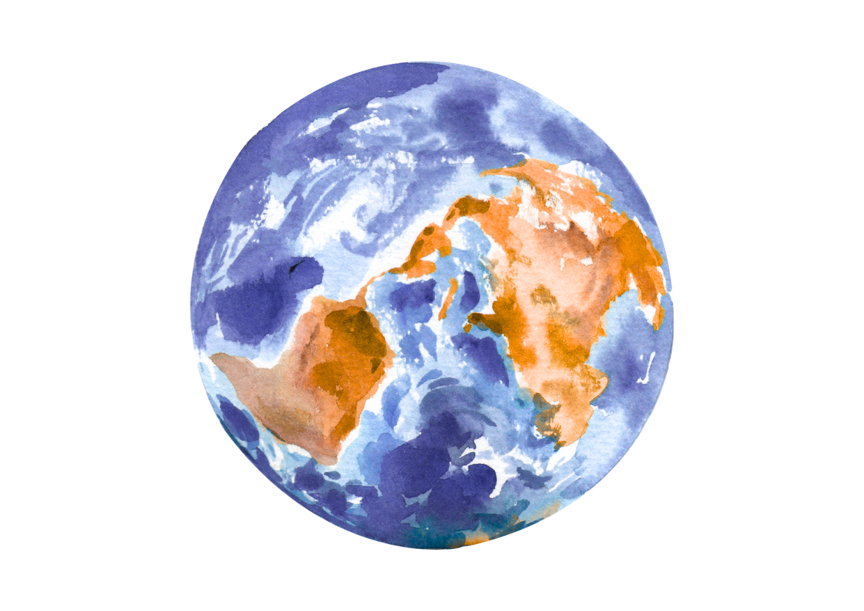 International Workforce