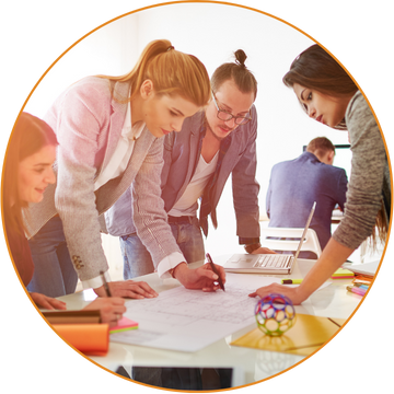 Planning for Employers