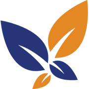 Agriculture & Textile