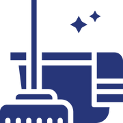 Cleaning & Hotel Management