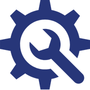 Medical & Industrial